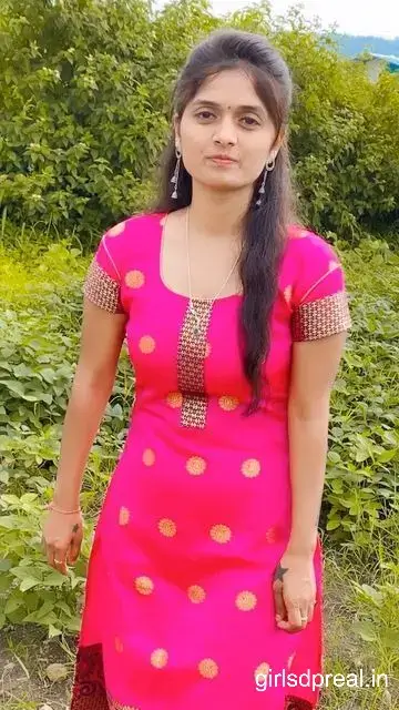 Punjabi Girl Pic