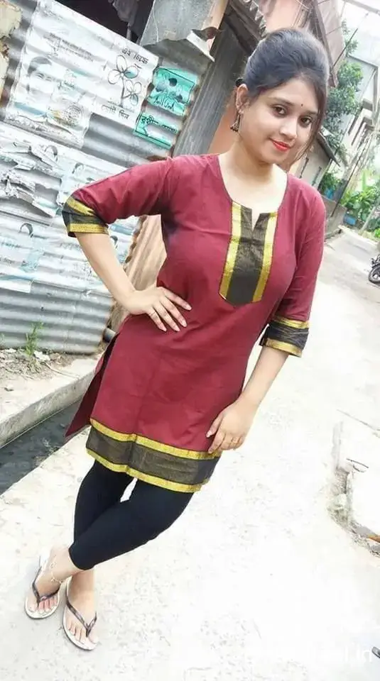 Cute Girl Pic Indian